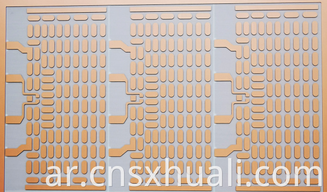Semiconductor1 Png
